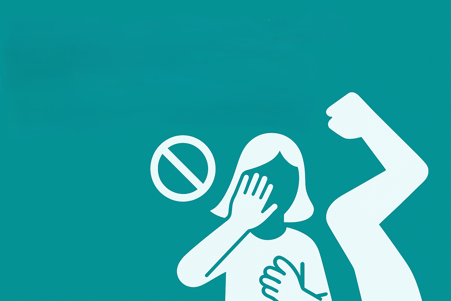 Training Meldcode Huiselijk Geweld en Kindermishandeling